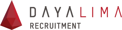 Dayalima Recruitment